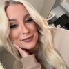 shaylynnb